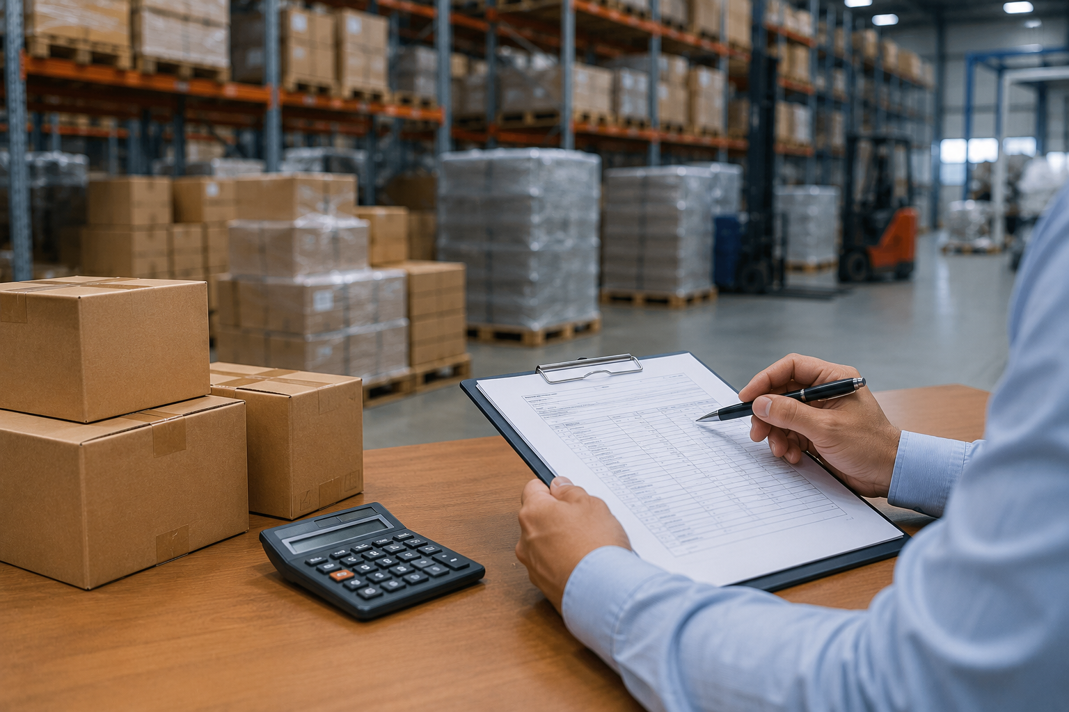 Purchase Management module image